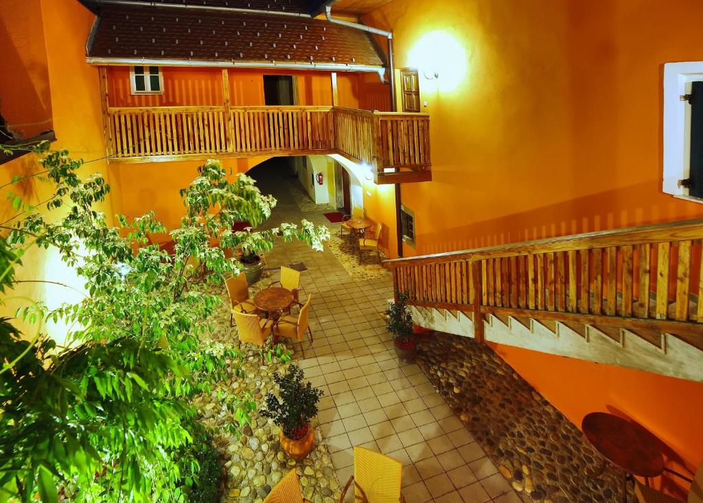 apartmaji-ptuj1